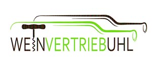 Weinvertrieb Uhl
